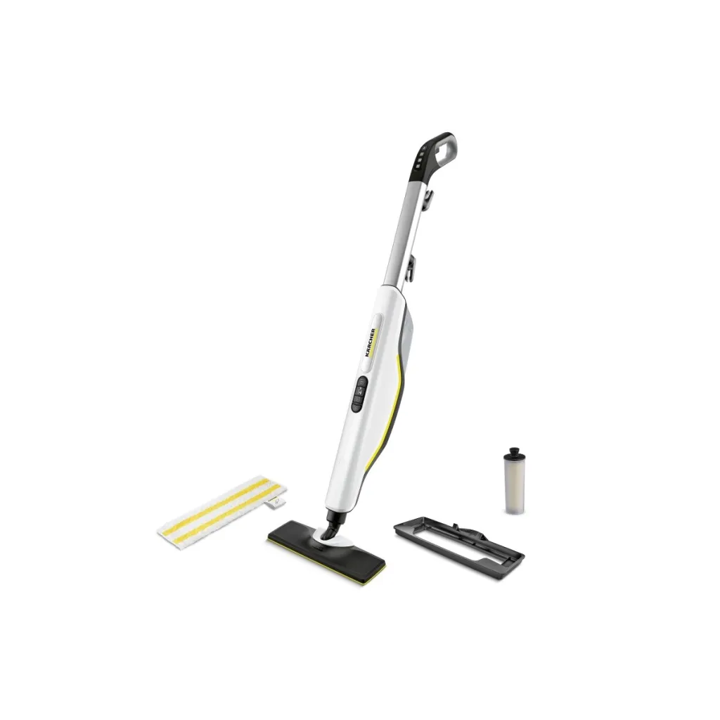  Karcher SC 3 Upright (1.513-530.0)