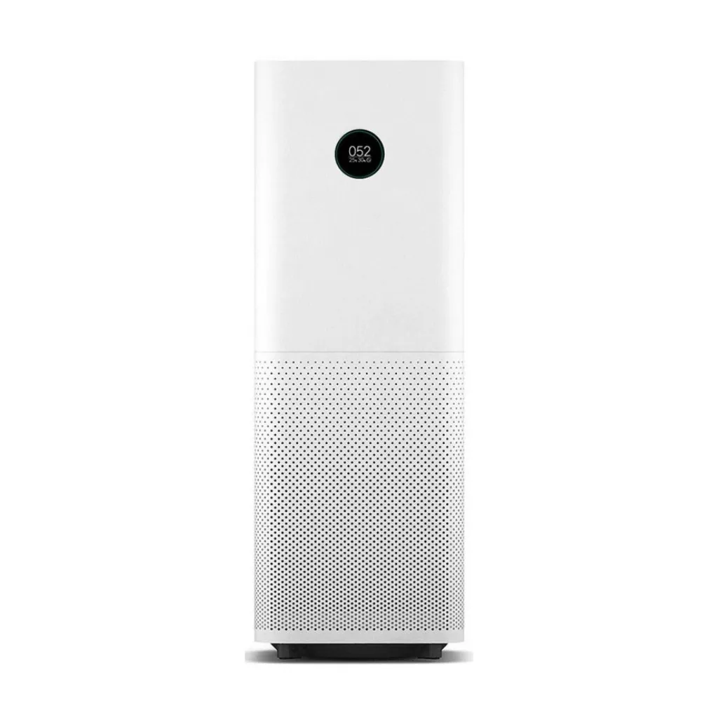  Xiaomi Smart Air Purifier 4 Pro