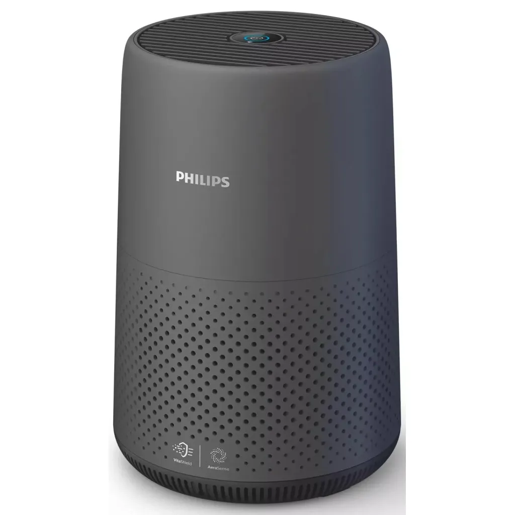  Philips AC0850/11