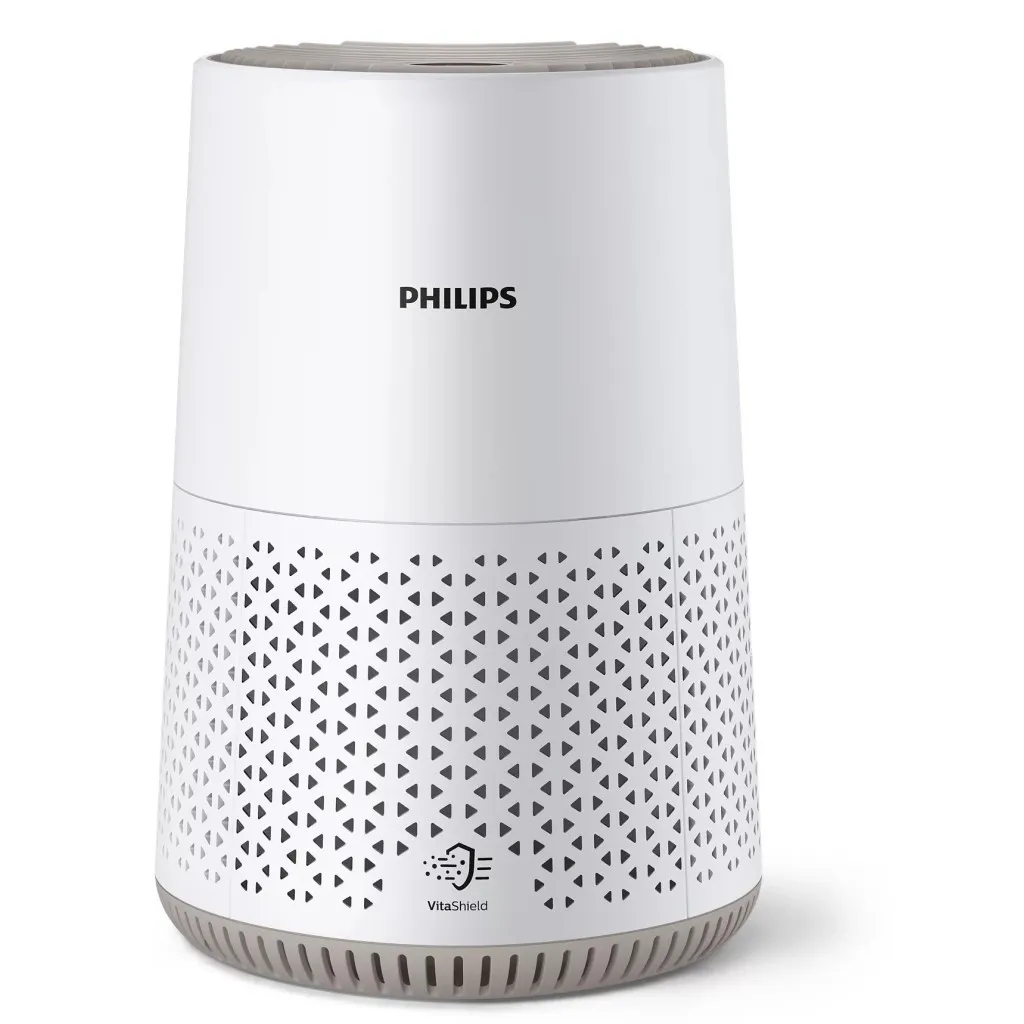  Philips AC0650/10