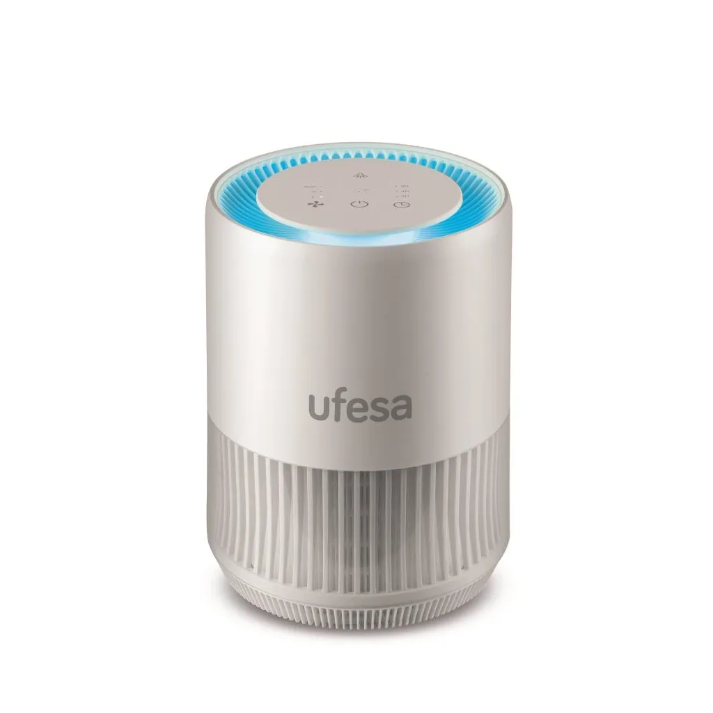  Ufesa PF5500 (86205047)