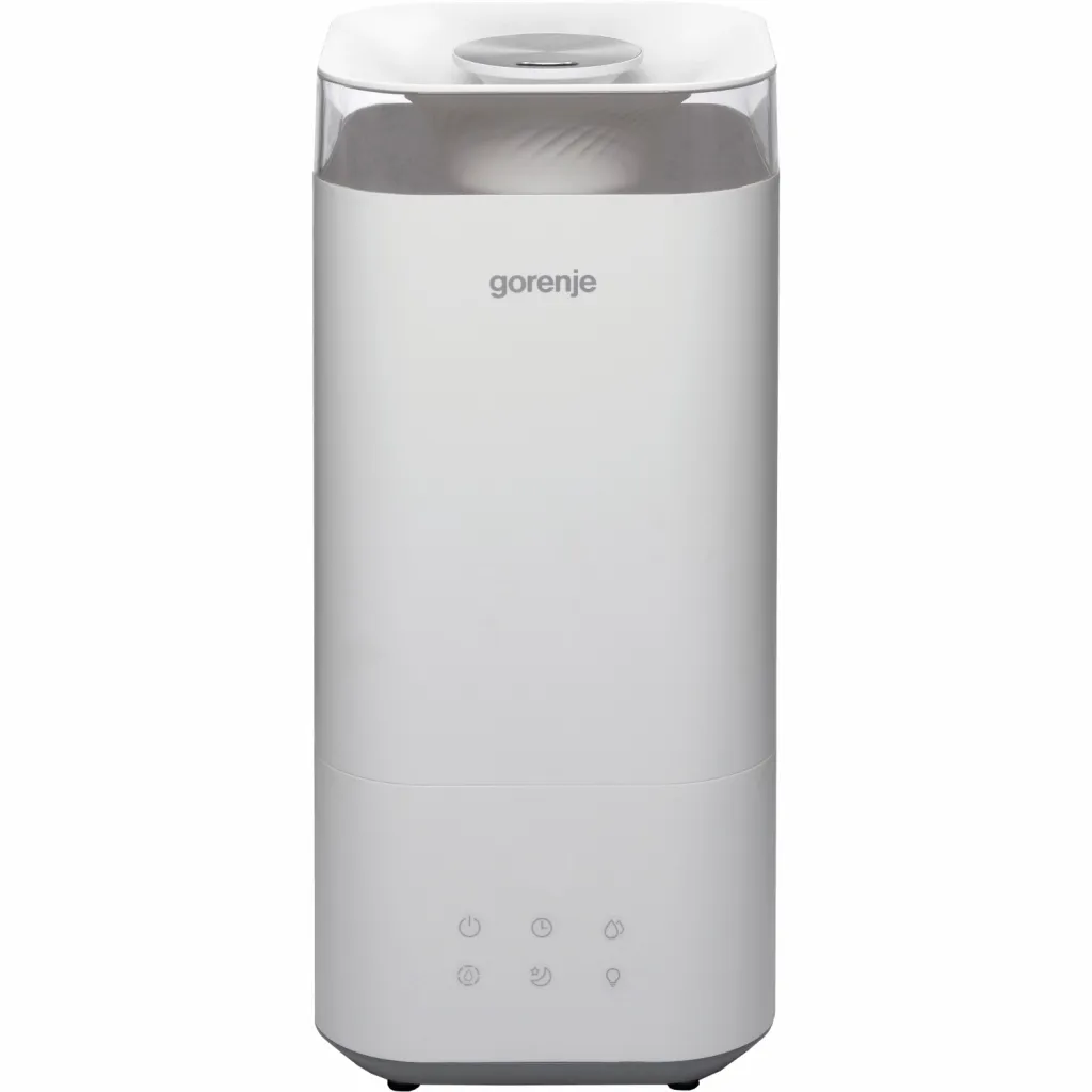  Gorenje H50W