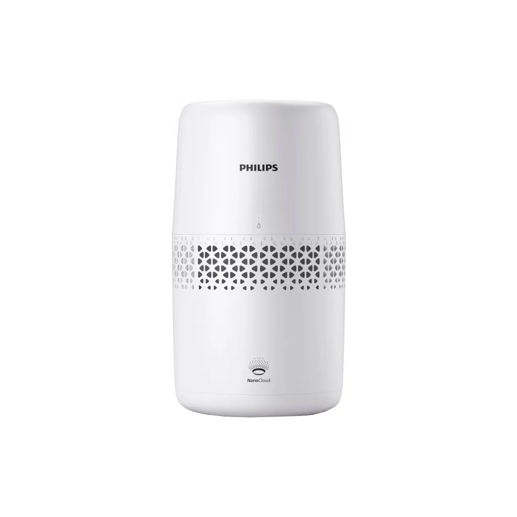  Philips HU2510/10