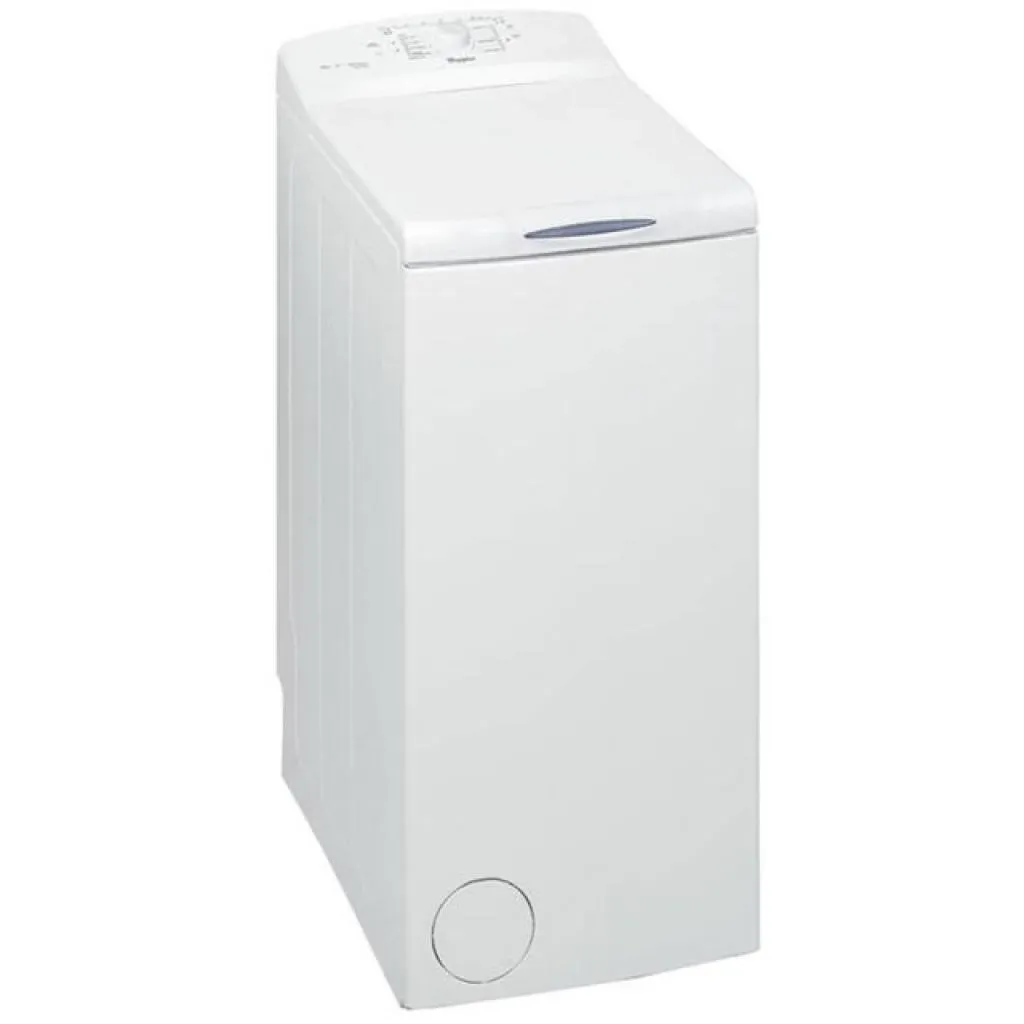  Whirlpool AWE5080