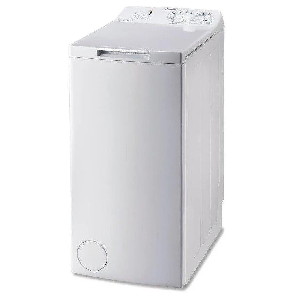  Indesit BTWA61053EU