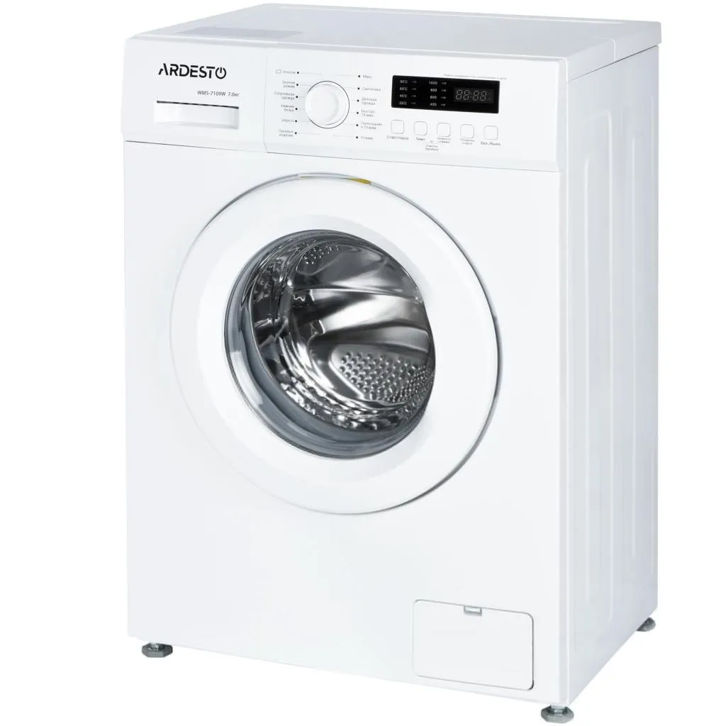  Ardesto WMS-7109W