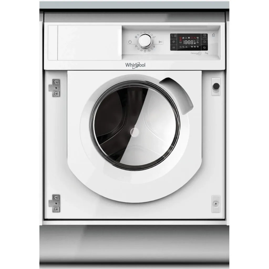  Whirlpool WMWG71484E