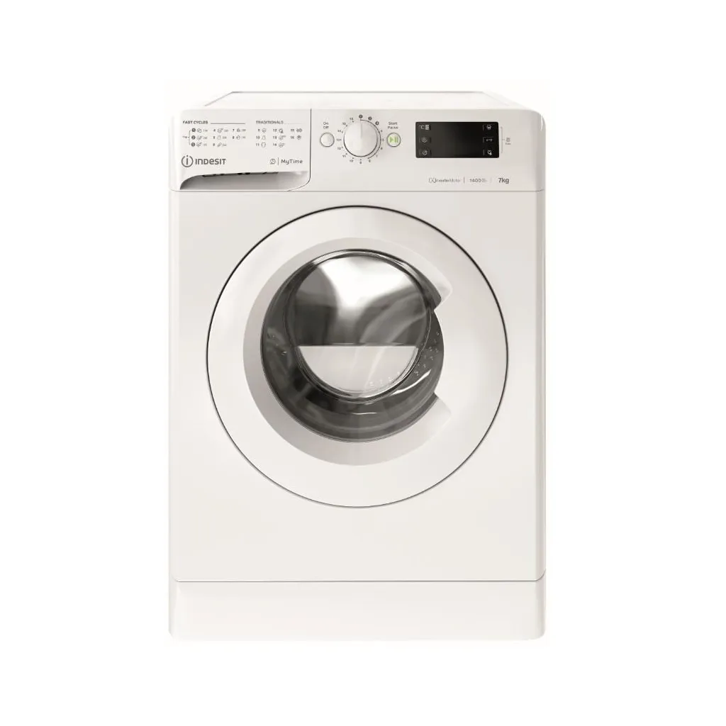  Indesit OMTWE71483WEU