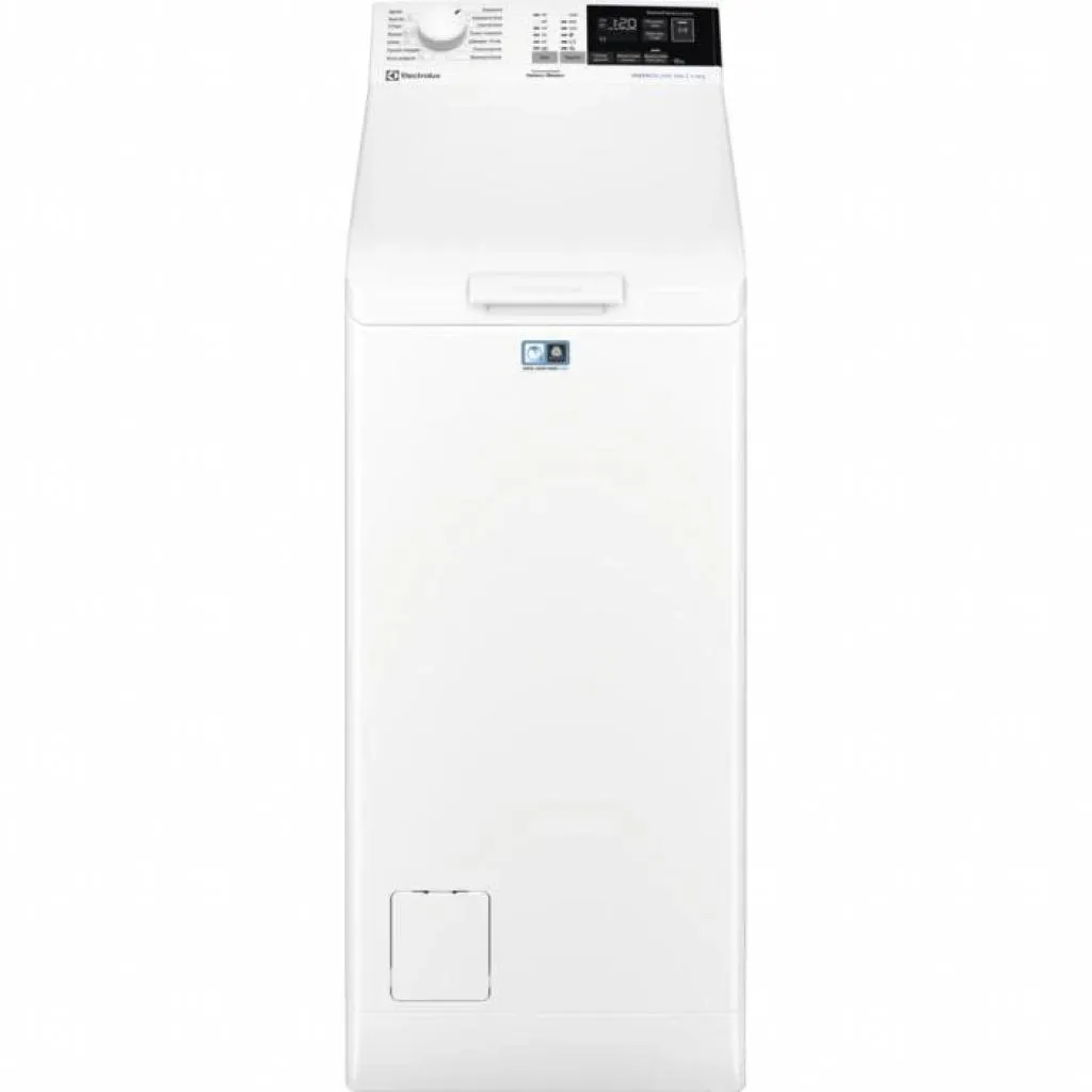  Electrolux EW6T4062U