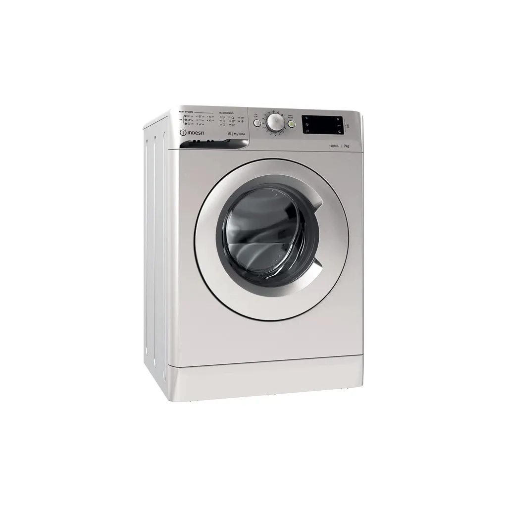  Indesit OMTWE71252SEU