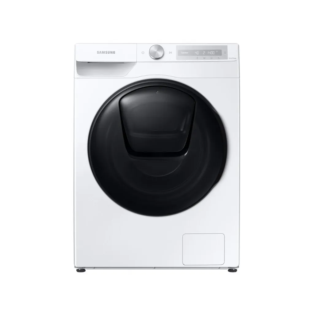  Samsung WD10T654CBH/UA