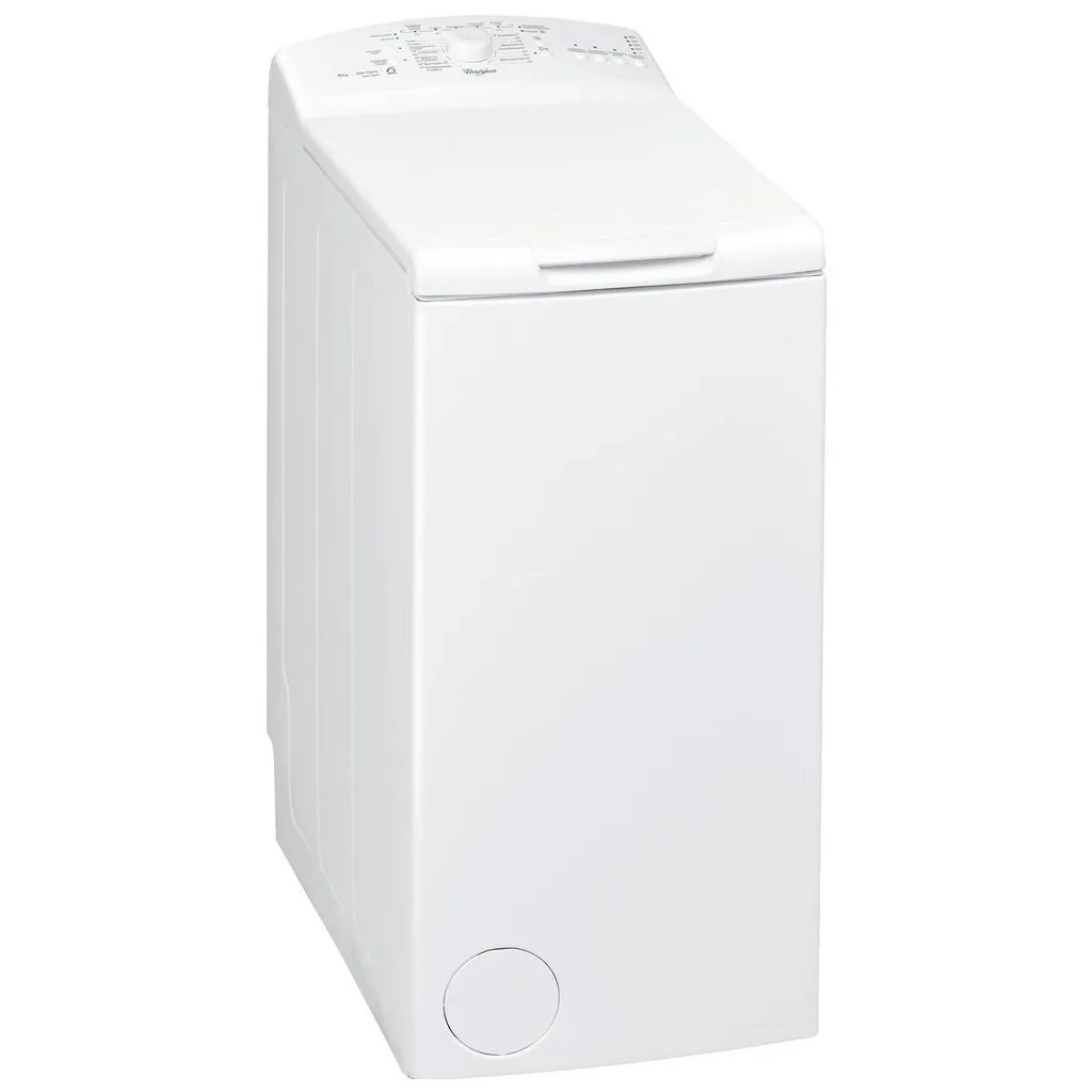  Whirlpool AWE6080UA