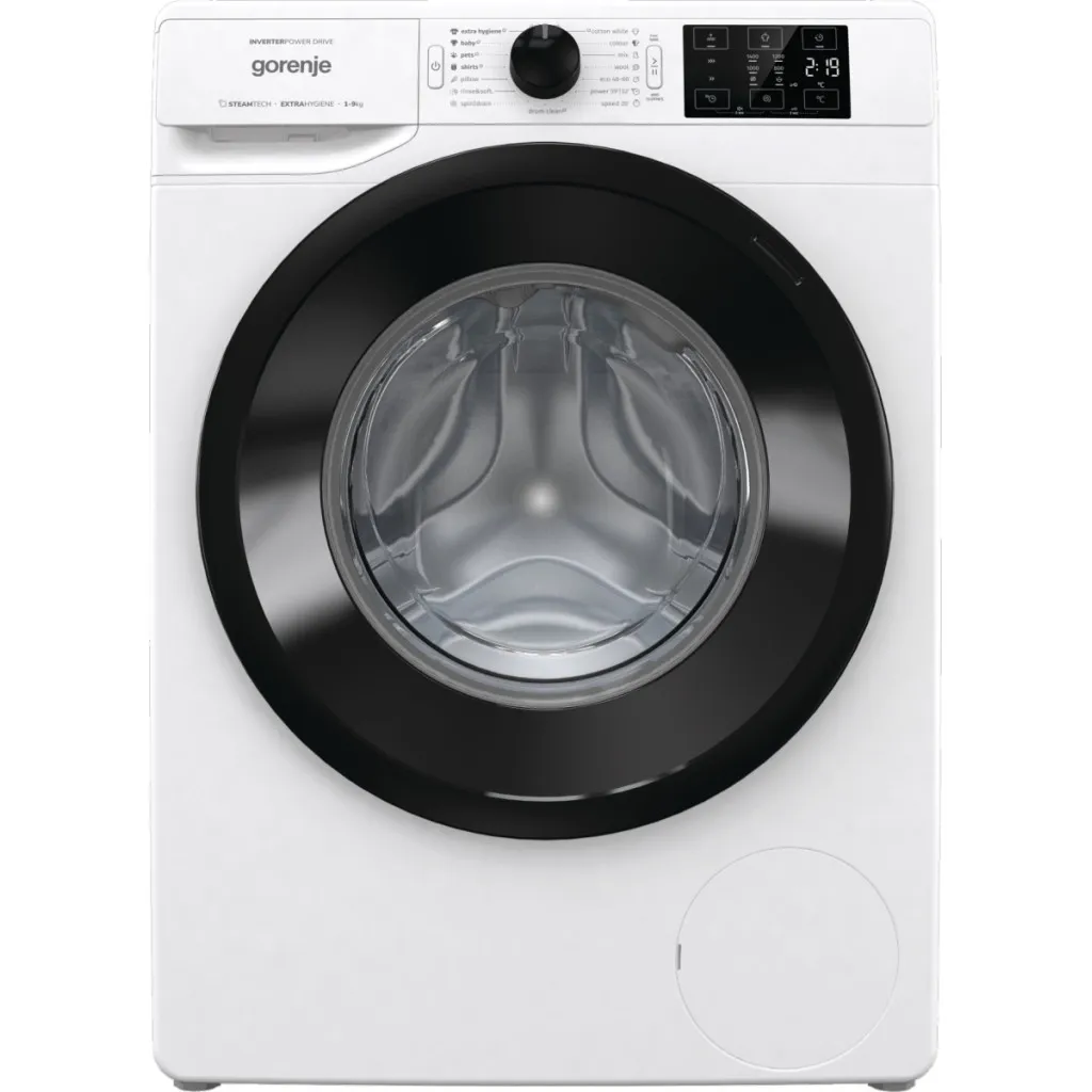  Gorenje WNEI94BS