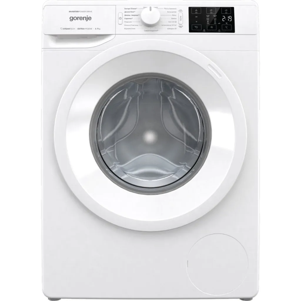  Gorenje W1NEI72SBS