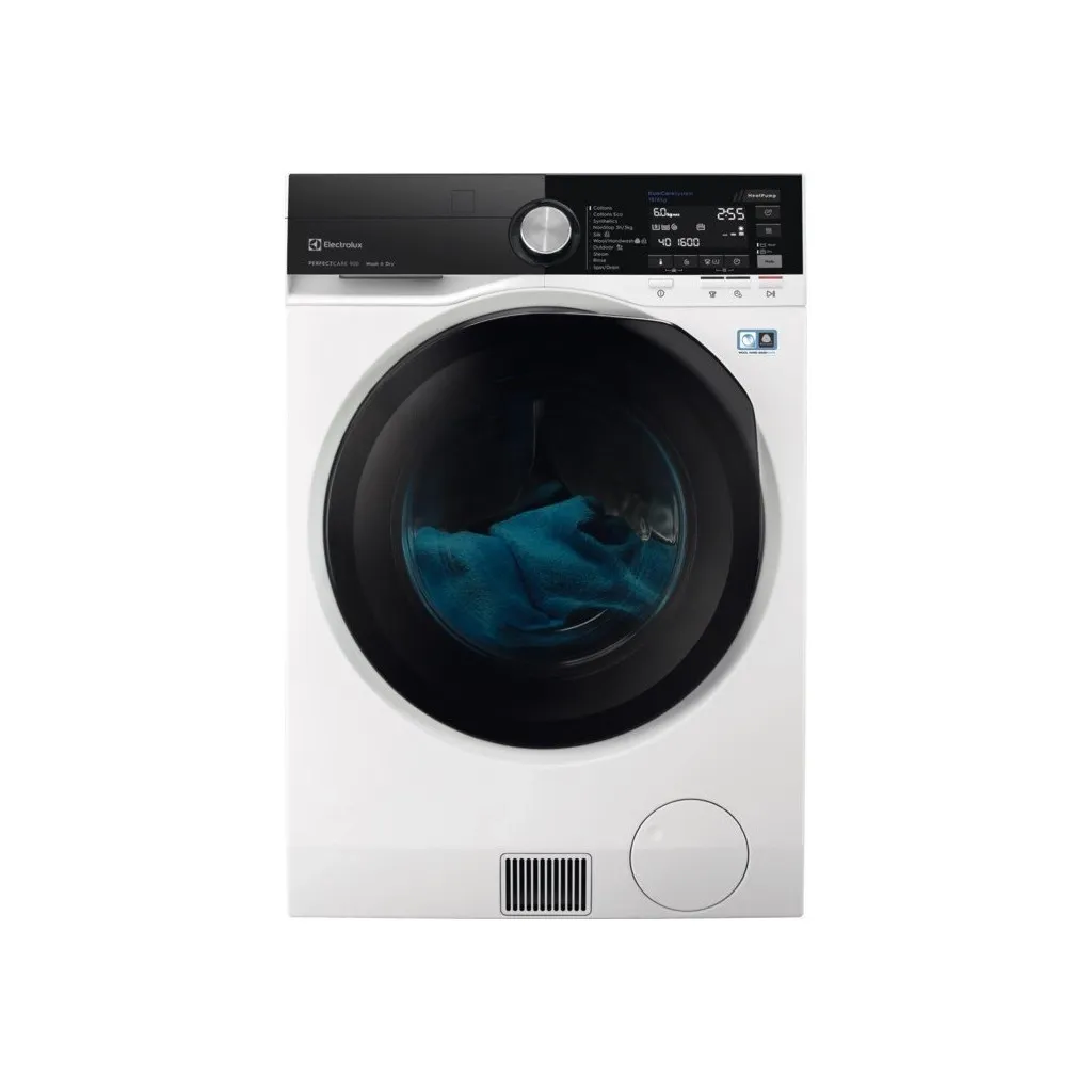  Electrolux EW9W161BUC