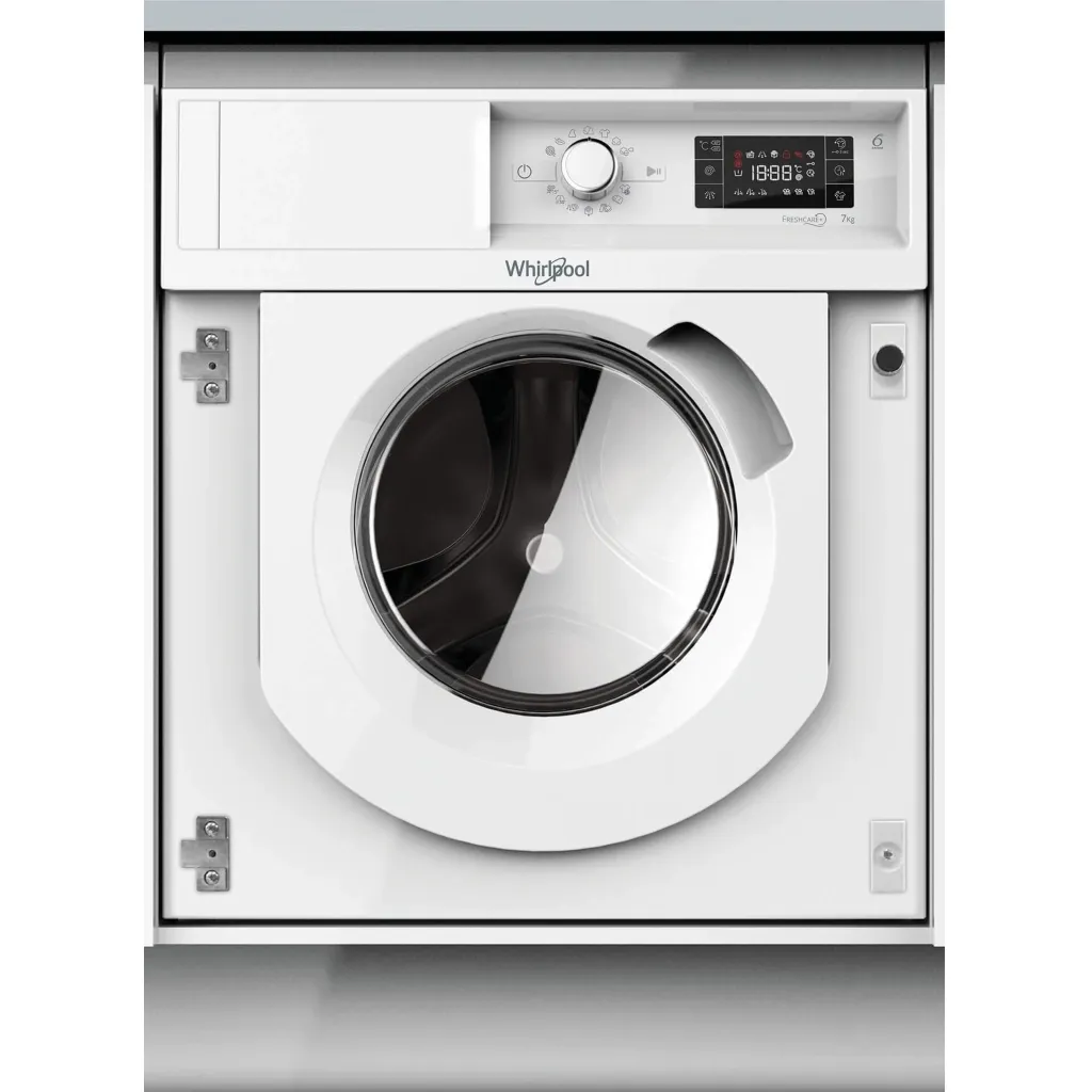  Whirlpool BIWMWG71484E