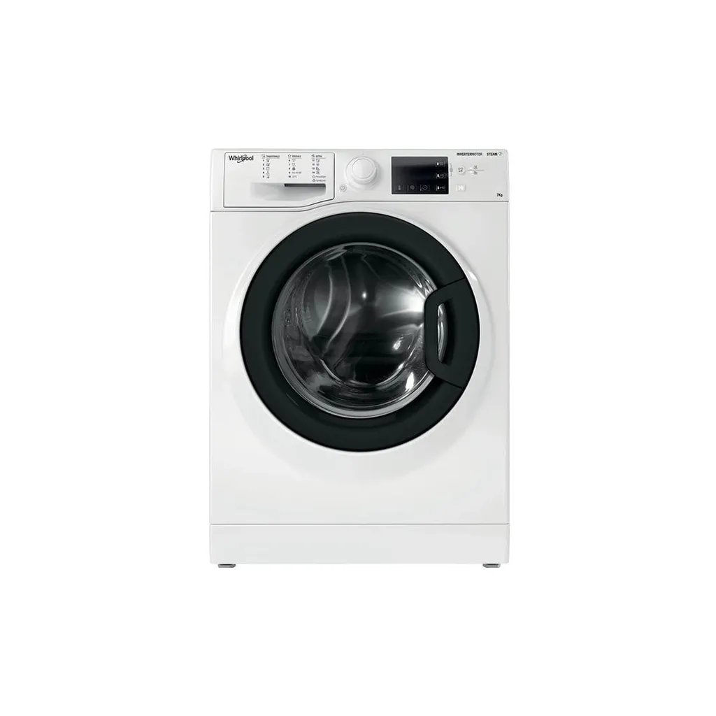  Whirlpool WRSB7259WBUA