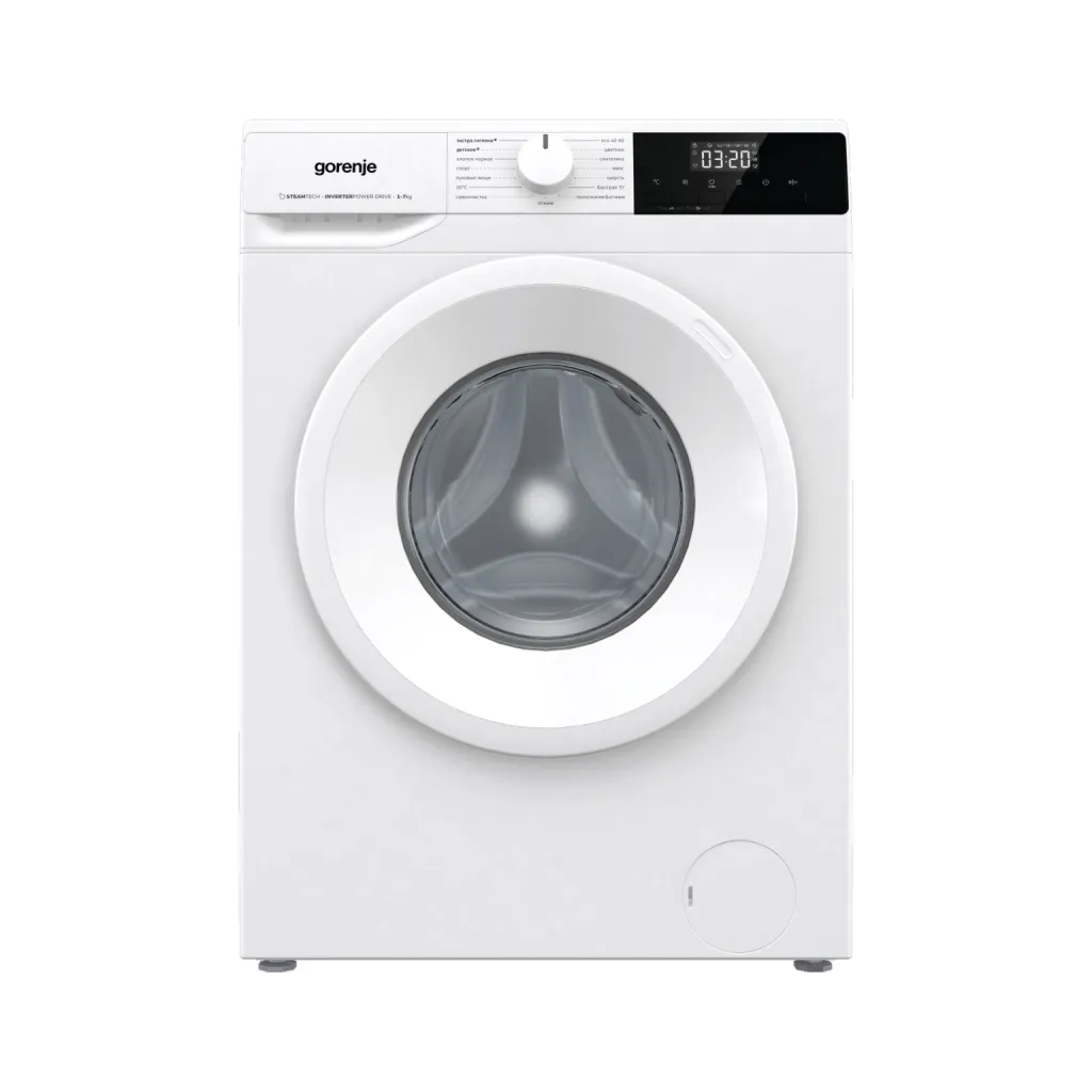  Gorenje WNHPI72SCSIRV+бак (WNHPI72SCSIRV)