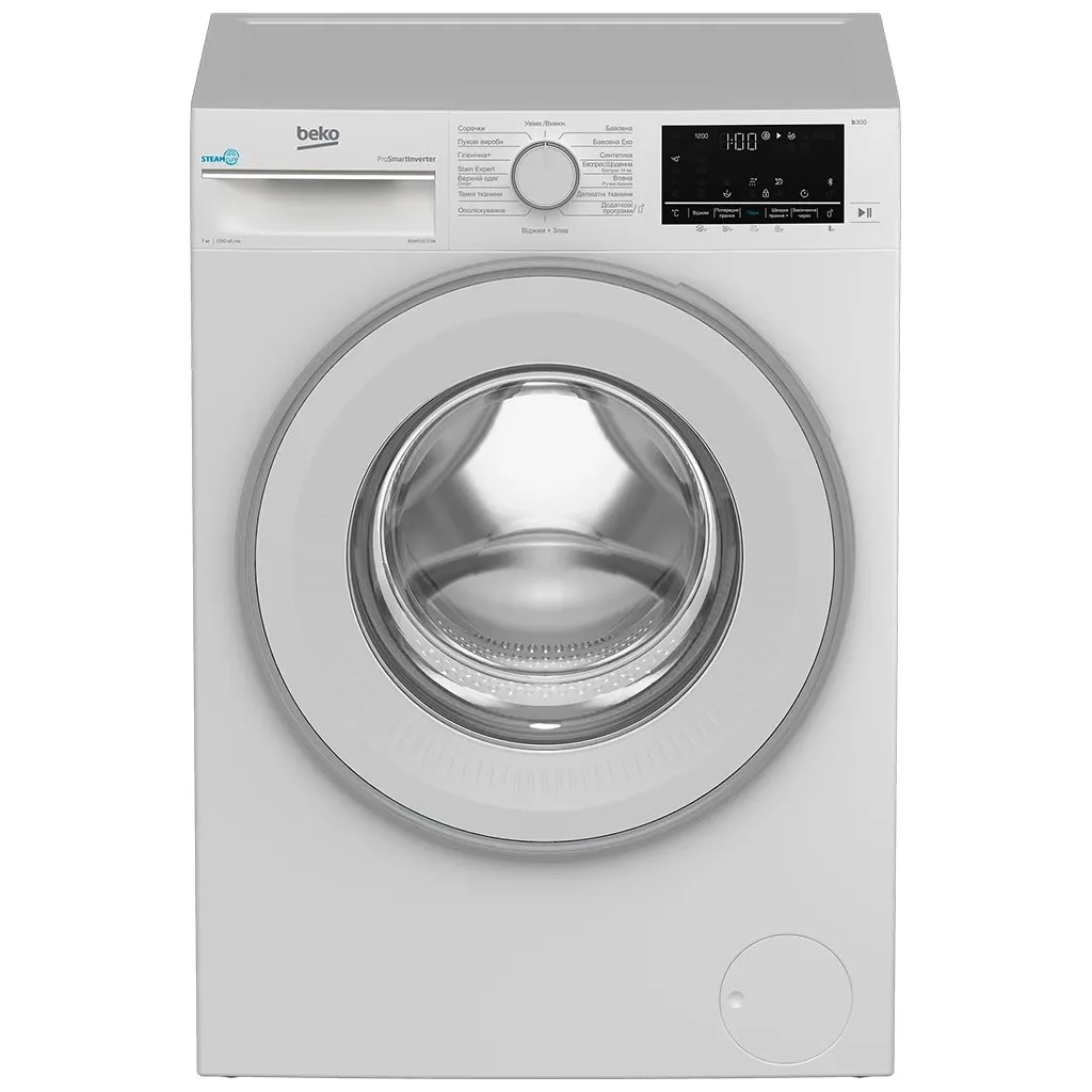  Beko B3WFU5723W