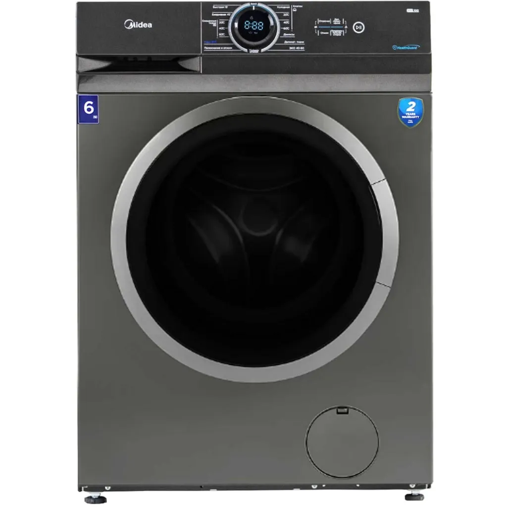  Midea MF100W60/T-UA