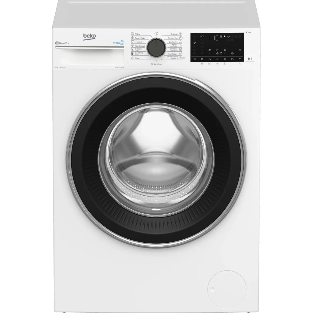  Beko B3WFU5943W