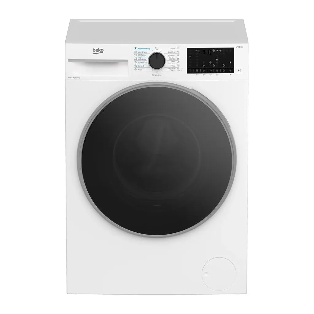  Beko B5DFT510457WPB