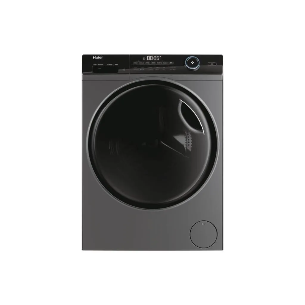  Haier HWD80-B14959S8U1