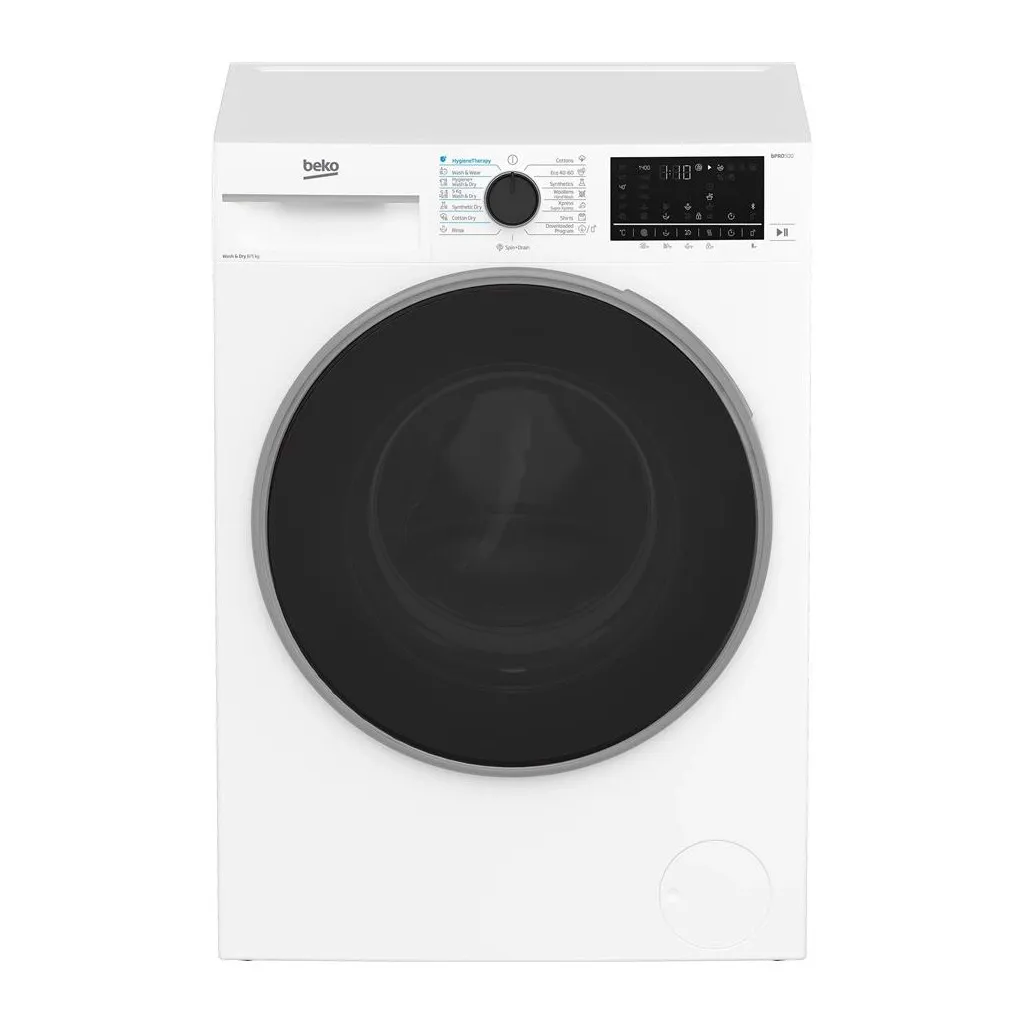  Beko B5DFT58447W