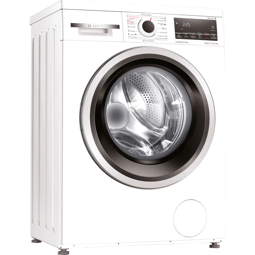  Bosch WDS28460UA