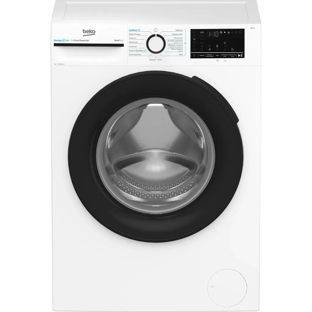  Beko BM3WFSU47235WB