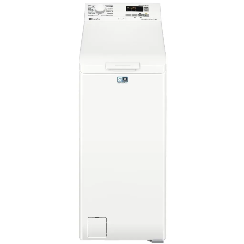  Electrolux EW6T5061FU