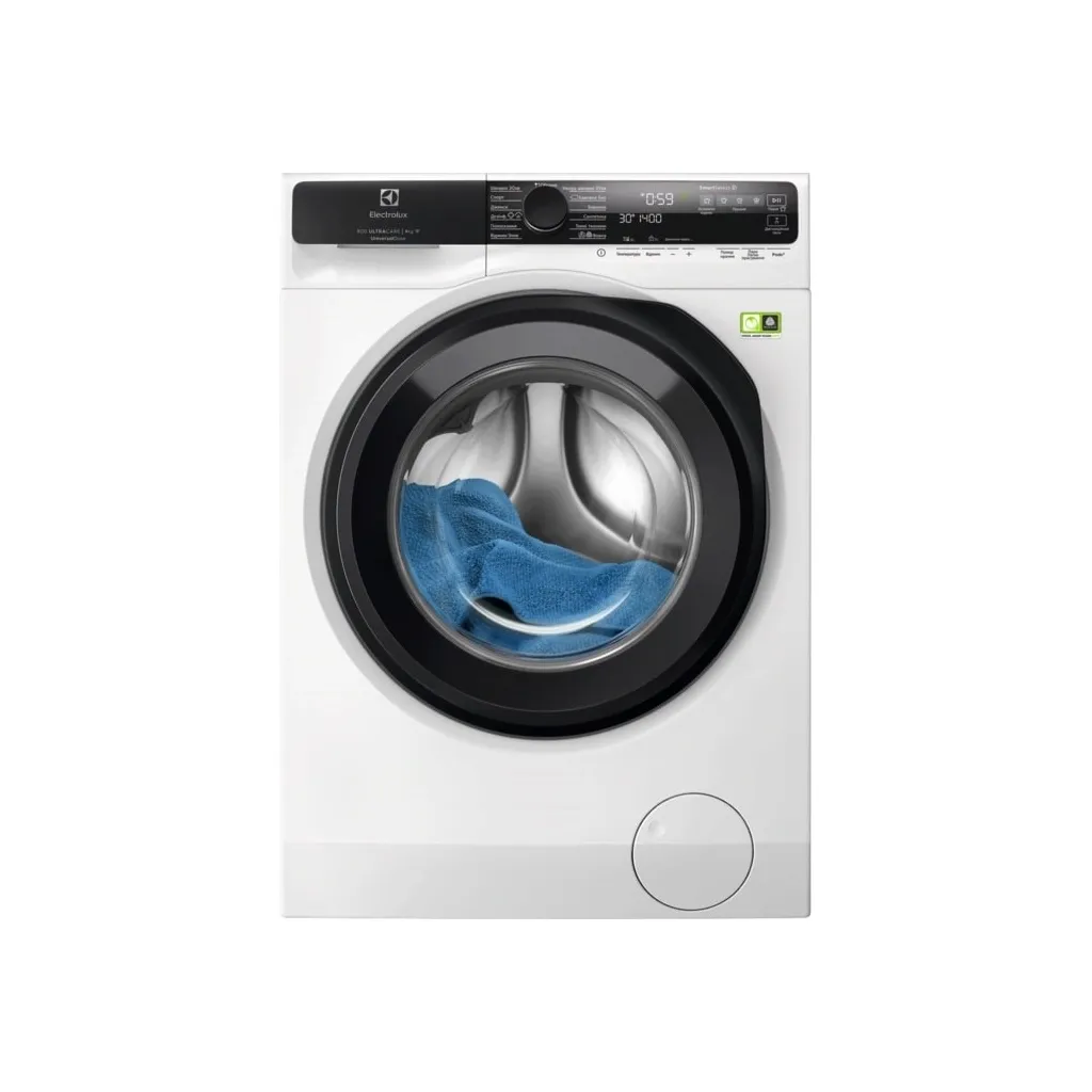  Electrolux EW8F5492QU