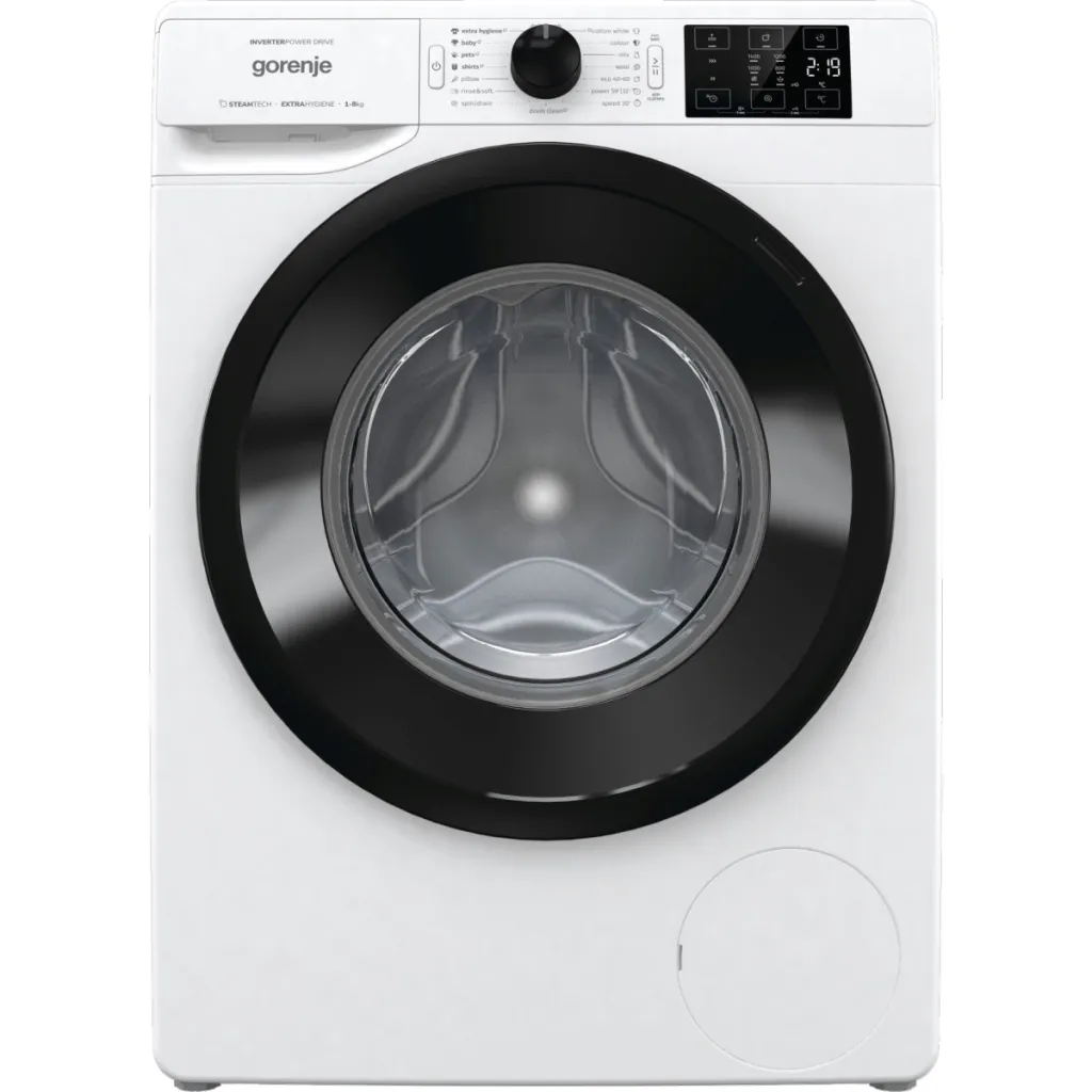  Gorenje WNEI84SCS