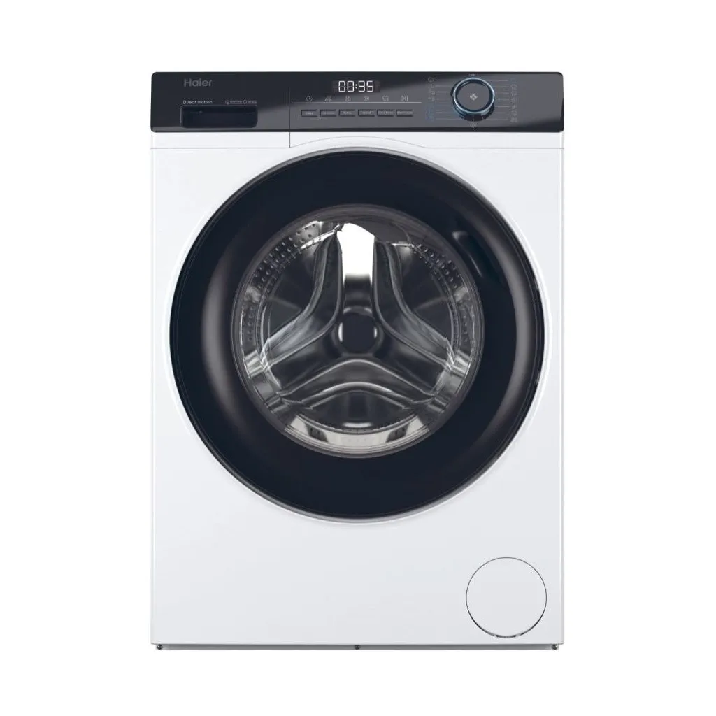  Haier HW70-B12929