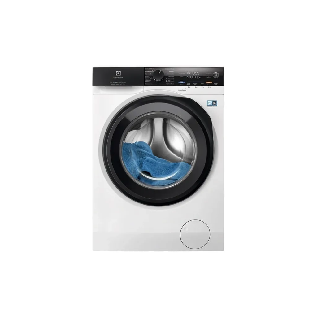  Electrolux EW7W4602U