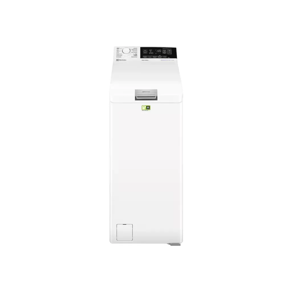  Electrolux EW7TN3362U