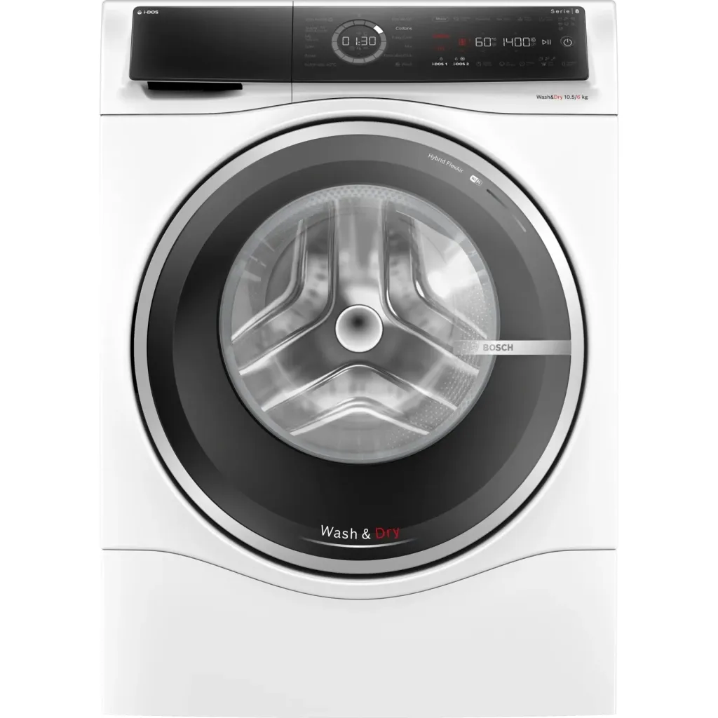  Bosch WNC254A0ME