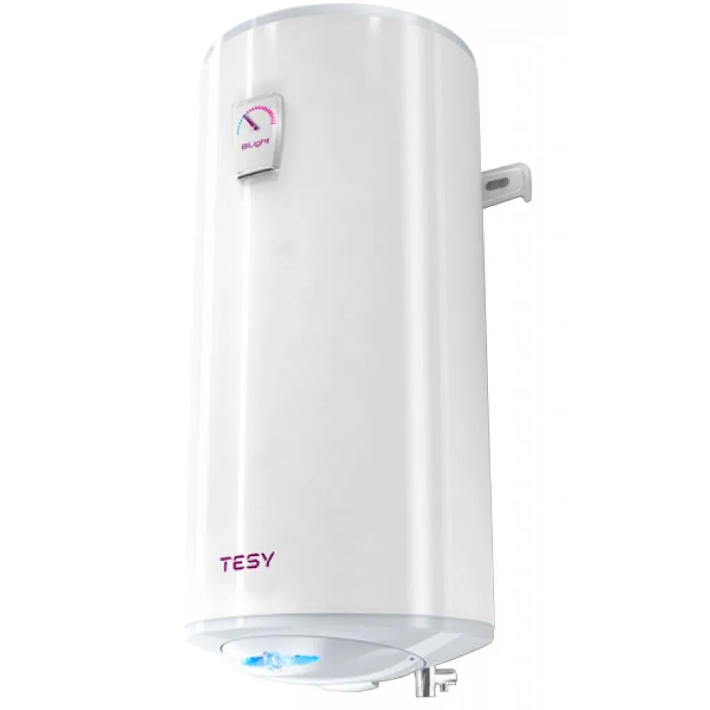  Tesy GCV 503520 B11 TSR