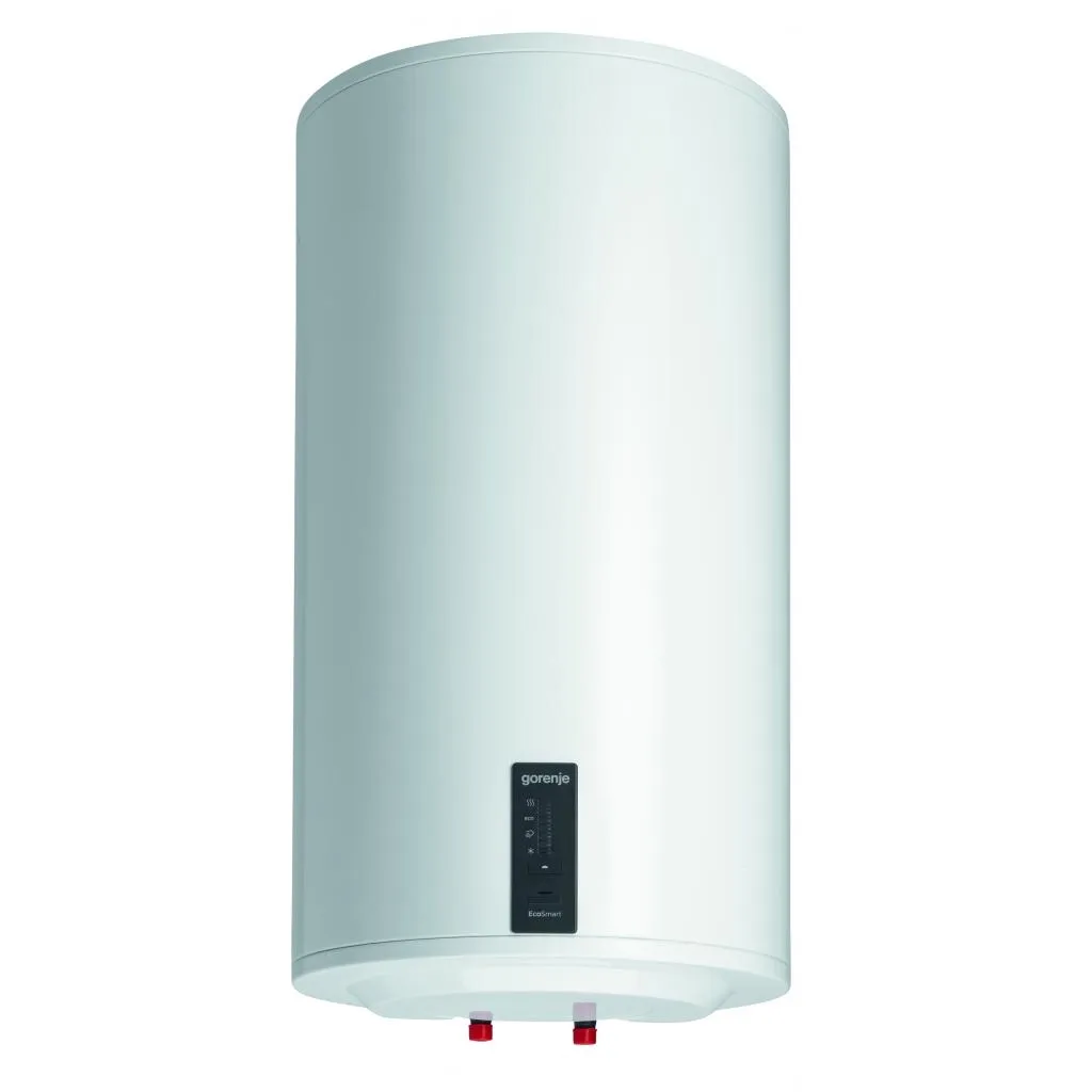  Gorenje GBF 80 SMV9 (GBF80SMV9)