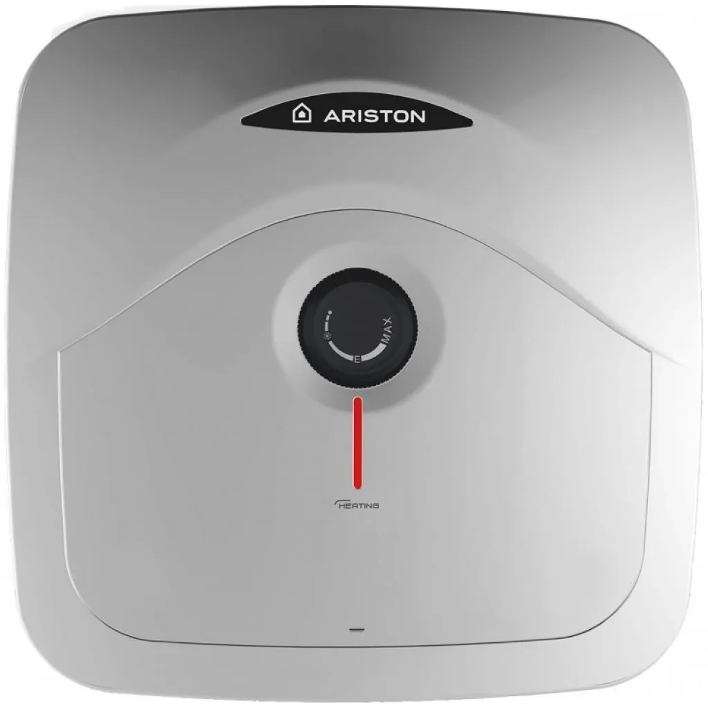 Бойлер и водонагреватель Ariston ANDRIS RS 10 U/3 (3100632)