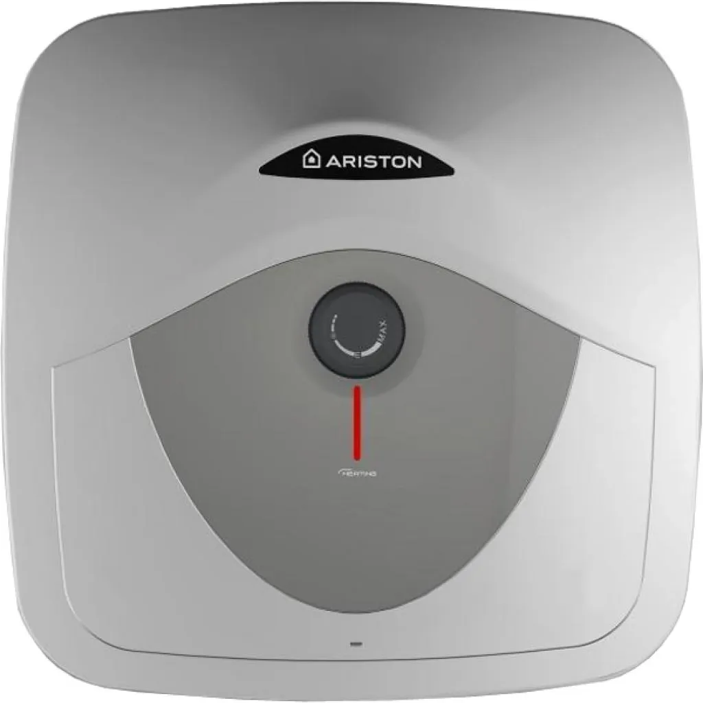  Ariston ANDRIS RS 10/3 (3100631)