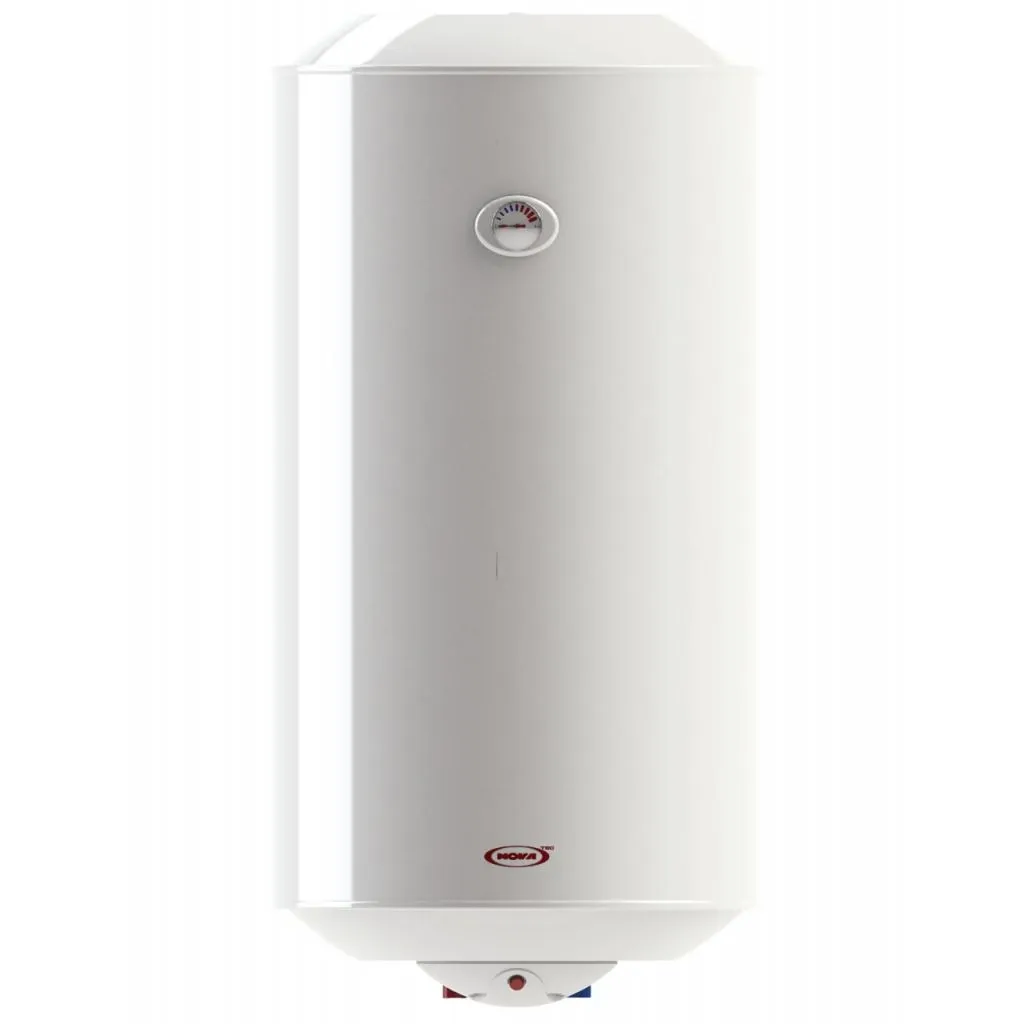  Nova Tec Combi Left 80 (NT-CBL 80)