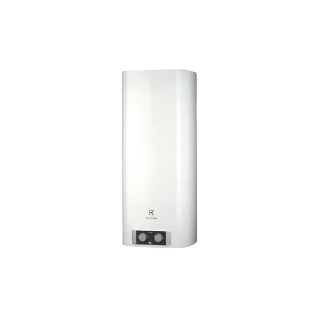  Electrolux EWH 30 Fmx EEC