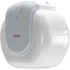  Tesy GCU 1520 L52 RC