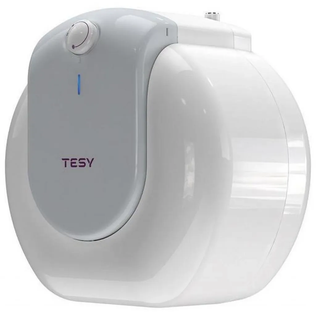  Tesy BILIGHT COMPACT 10 U