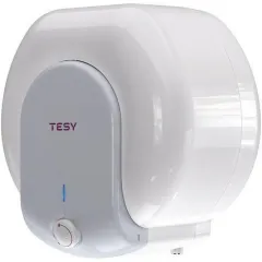  Tesy BILIGHT COMPACT 15 A