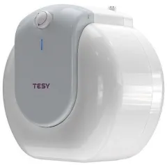  Tesy BILIGHT COMPACT 15 U