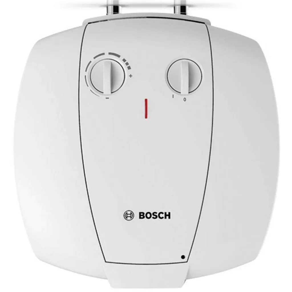  Bosch TR2000T 15 Т