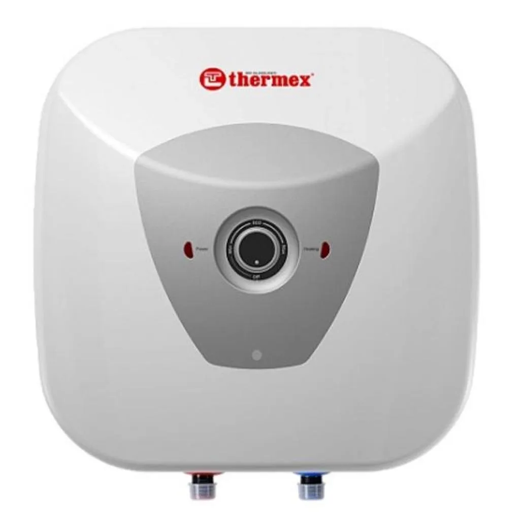  Thermex H 15 O (pro)