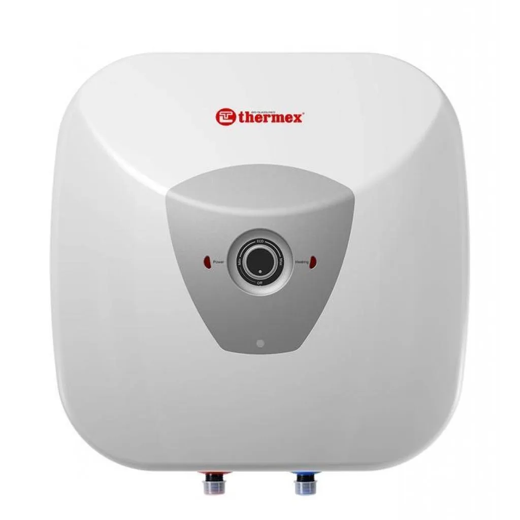  Thermex H 30 O (pro)